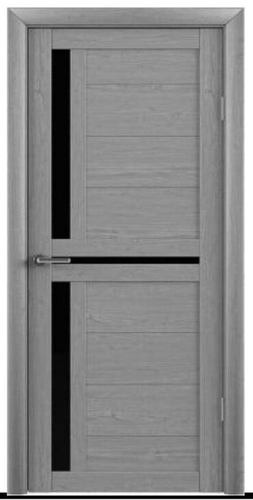 Otaq qapıları: Yeni Otaq qapısı 90x205 sm Zamok və çərçivə ilə, Ödənişli quraşdırma, Ödənişli çatdırılma, Rayonlara çatdırılma, Pulsuz çatdırılma -da lalafo.az — 3 Otaq qapıları: Yeni Otaq qapısı 90x205 sm Zamok və çərçivə ilə, Ödənişli quraşdırma, Ödənişli çatdırılma, Rayonlara çatdırılma, Pulsuz çatdırılma — 3