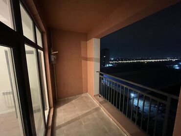 Uzunmüddətli kirayə mənzillər: Sumqayıt Baxca seher 12/9 mertebesi studiya menzil 2 otaqlı boş Ofis -da lalafo.az — 6 Uzunmüddətli kirayə mənzillər: Sumqayıt Baxca seher 12/9 mertebesi studiya menzil 2 otaqlı boş Ofis — 6