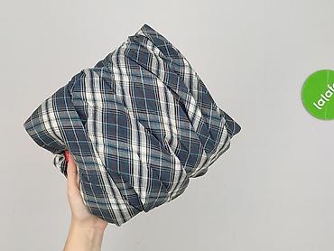 pullandbear com: ONLY, Spódnica damska, rozmiar XS — 6