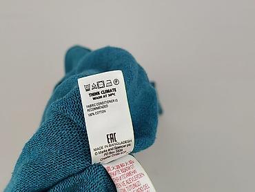 pull and: M&S Collection, Sweter dla mężczyzn, rozmiar L — 5