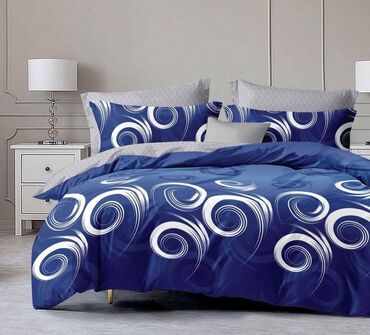 Ostalo: Turske posteljine ekstra kvalitet Materijal:100% pamuk cena:3400din na lalafo.rs — 16 Ostalo: Turske posteljine ekstra kvalitet Materijal:100% pamuk cena:3400din — 16