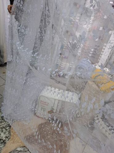 Ostali kućni dekor: 🧵🪡🧵🪡🧵🪡🧵🪡🧵🪡🧵🪡🧵🪡 NAJVEĆI IZBOR ZAVESA PO NAJPOVOLJNIJIM CENAMA OD SAMO na lalafo.rs — 11 Ostali kućni dekor: 🧵🪡🧵🪡🧵🪡🧵🪡🧵🪡🧵🪡🧵🪡 NAJVEĆI IZBOR ZAVESA PO NAJPOVOLJNIJIM CENAMA OD SAMO — 11