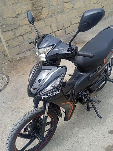 moto nnb: Salam moto nnb 39 satiram bir defe qezada olub disk ve amartizator — 2