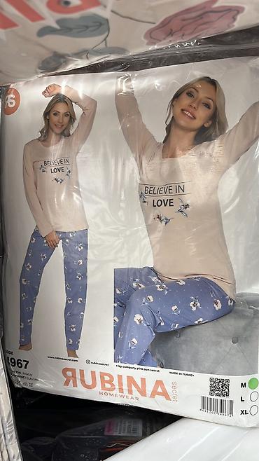 Комплекты: Комплект, Чулки, Пеньюар, Топ, Шортики, Высокая талия, С кружевом, Со стразами — 63