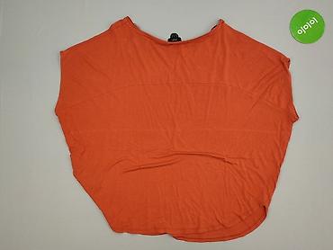 bluzki olsen: F&F, Bluzka damska, rozmiar 3XL — 3