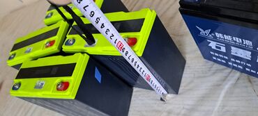 Avtomobilin digər elektrik sistemləri: 11236, 2024 il, Orijinal, Yeni — 5