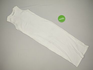 Sukienki: Primark, Sukienka damska, XS — 4