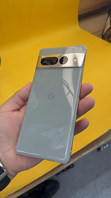 pixel 8 pro 256gb: Google Pixel 7 Pro, Б/у, 256 ГБ, 1 SIM, eSIM — 4