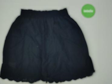 dlugie spodnice boho: Old Navy, Spódnica damska, rozmiar M — 4