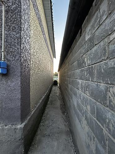 Продажа коттеджей и домов: Продаётся двухэтажный дом с приусадебным участком. Характеристики — 12