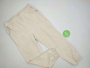 buty majtkomat: Janina, Spodnie dresowe damskie, rozmiar 3XL — 2