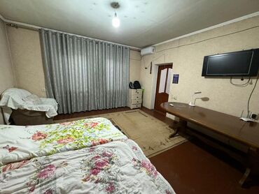 Продажа домов: Дом, 200 м², 11 комнат, Собственник, Косметический ремонт — 10