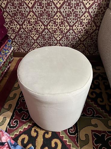 sofa: Угловой диван, С ящиками, Трехместный — 2