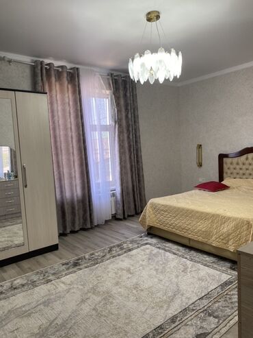 Продажа домов: Дом, 210 м², 5 комнат, Собственник, Дизайнерский ремонт — 17