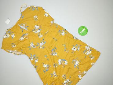 sukienka merce: C&A, Sukienka damska, rozmiar XL — 3