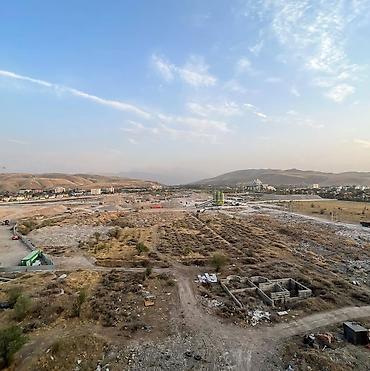 Продажа квартир: 1 комната, 33 м², Элитка, 9 этаж, Евроремонт — 10