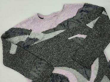 sweter polo ralph: Ralph Lauren, Sweter damski, rozmiar M — 1