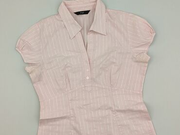 F&F, Сорочка жіноча