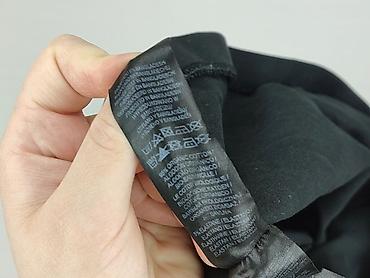 kupon reebok: Legginsy rozmiar S — 5