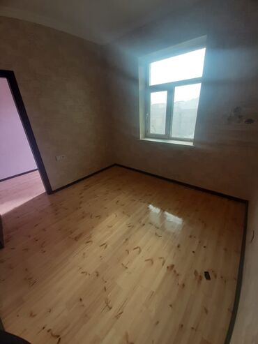 Həyət evləri və villaların satışı: Binəqədi qəs. 4 otaqlı, 240 kv. m, Kredit yoxdur, Yeni təmirli -da lalafo.az — 11 Həyət evləri və villaların satışı: Binəqədi qəs. 4 otaqlı, 240 kv. m, Kredit yoxdur, Yeni təmirli — 11