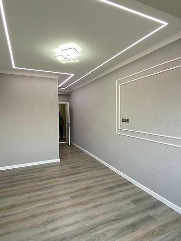 Другие виды отделочных работ: Больше 6 лет опыта — 16