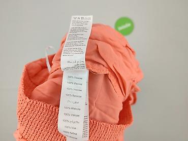 max expenser: New Look Petite, Spódnica damska, rozmiar XS — 6
