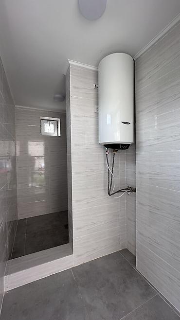 Продажа дач: 🏡 СРОЧНО! Новая дача в Арашане (СТ «Электрик») Продаётся уютная — 13