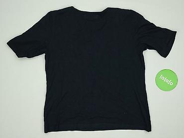 codes de coupon esmara: T-shirt damski, rozmiar L — 3