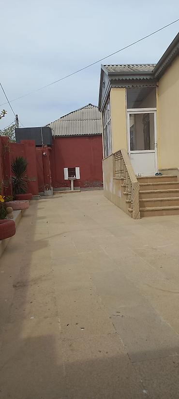 Köhnə tikili: Digah, 5 otaqlı, Köhnə tikili, 115 kv. m -da lalafo.az — 13 Köhnə tikili: Digah, 5 otaqlı, Köhnə tikili, 115 kv. m — 13