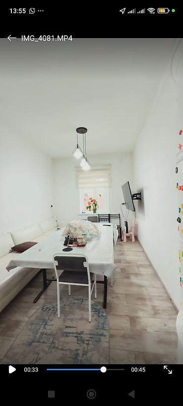 Продажа коттеджей и домов: 3 комнаты, 102 м², 3 соток, Бишкек, Риэлтор — 6