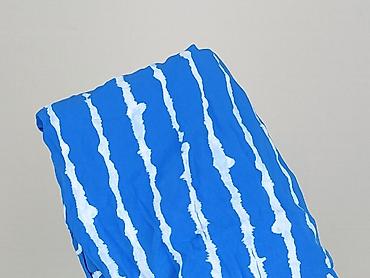 answer pasiak: Sukienka damska, rozmiar S — 6