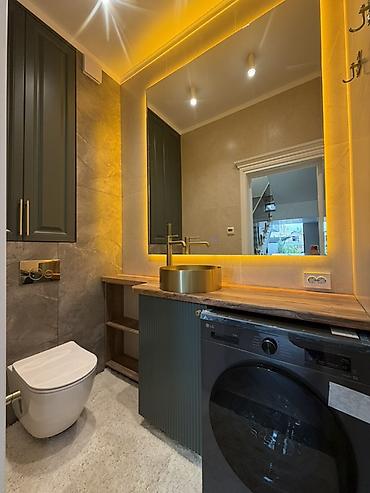 Продажа таунхаусов: 6 комнат и более, 320 м², 20 соток, Газ, Горячая вода, Канализация — 12