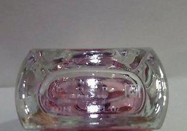 Parfemi: CHRISTIAN DIOR FOREVER AND EVER EDT100ML TSTR | Christian Dior — 7