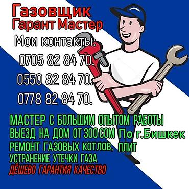 Ремонт кухонных плит, духовок: Ремонт газ плит выезд на дом мастер газовщик недорого ремонт газовых — 6