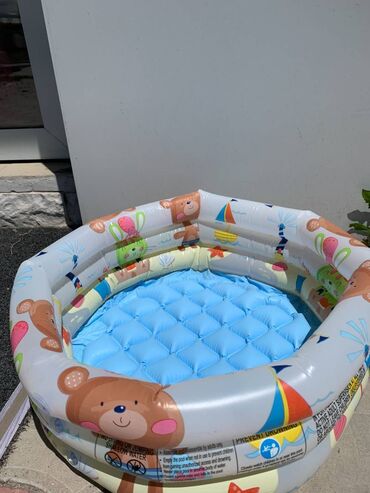 бассейн детский бишкек: Бассейн бассейны бассеин бассеины басеин для детей детский бассеин