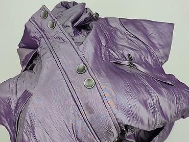 buffalo: JBC, Parka damska, rozmiar L — 7