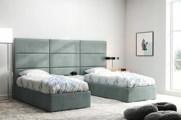 кровати двуспальные: Мебель на заказ, Спальня, Стол, Кровать, Диван, кресло