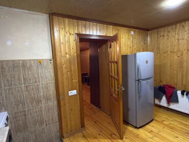 Köhnə tikili: Digah, 5 otaqlı, Köhnə tikili, 180 kv. m — 19