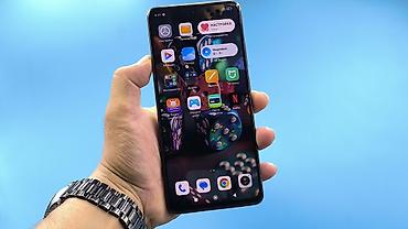redmi note 12 pro 4g: Redmi, Redmi Note 12 Pro 5G, Б/у, 256 ГБ, цвет - Черный, 2 SIM — 3