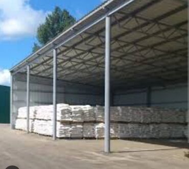 Строительство под ключ: Дома, Кафе, рестораны, Офисы Больше 6 лет опыта — 6