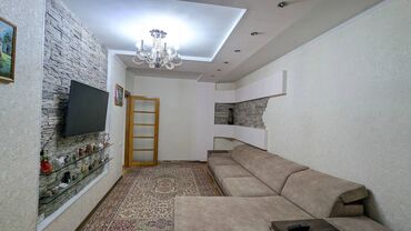 Продажа квартир: 6 комнат, 150 м², Индивидуалка, 5 этаж, Евроремонт