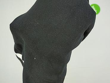 tk maxx kurtki: Cardigan, Kardigan damski, rozmiar XL — 4