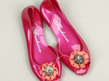 Fashion, Ballerinas for women, 38, condition - Perfect