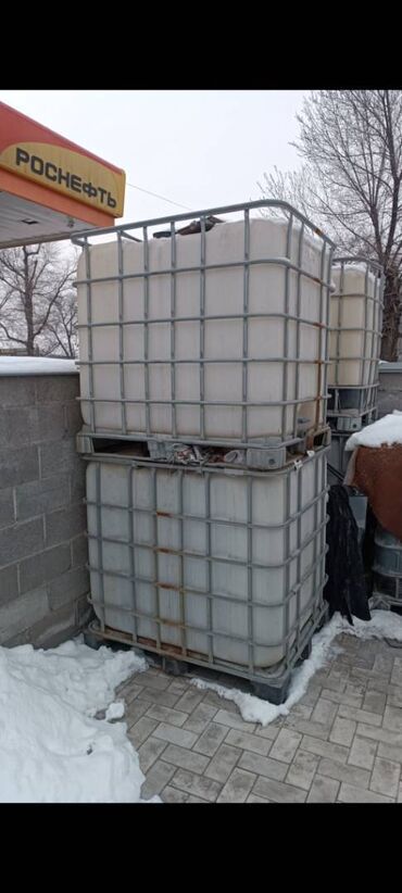 бочки для полива купить: Продаю евро бочки пластик кубовые
есть 4 шт.
адрес: с. Раздольное