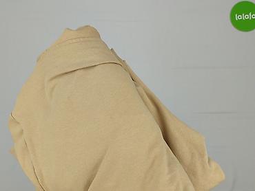 sellpy dresy: Komplet dresowy damski, rozmiar S — 8