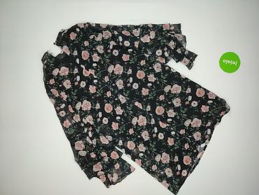 so cute cute: Mohito, Sukienka damska, rozmiar S — 3
