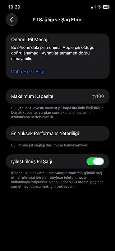 iphone 14 satisi: IPhone 11, 128 GB, Ağ, Face ID — 10