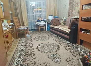 15: 2 комнаты, 55 м², Цум Индивидуалка, 15 этаж, Старый ремонт — 2