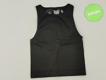 hellfire club pull and bear: Primark, Top damski, rozmiar XS — 2