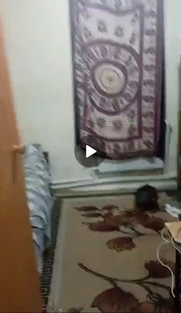сдается дом без хозяев: A room for rent in Kant city, address Abdish-ata, rent 15000